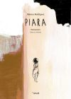 Seller image for Piara for sale by AG Library