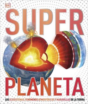 SUPERPLANETA (SÚPER)