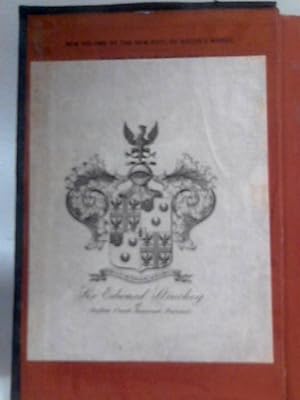 Imagen del vendedor de The Life of Wesley and Rise and Progress of Methodism (Vol II) a la venta por World of Rare Books