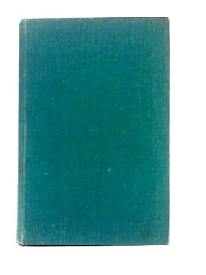 Bild des Verkufers fr The White House Papers of Harry L. Hopkins: Vol 1 - Sept 1939 - Jan 1942 zum Verkauf von World of Rare Books