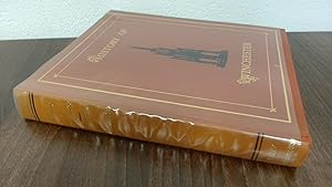 Bild des Verkufers fr History and Description of Winchester zum Verkauf von BoundlessBookstore