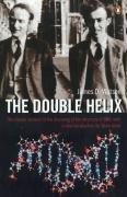 Immagine del venditore per The Double Helix: A Personal Account of the Discovery of the Structure of DNA venduto da WeBuyBooks 2