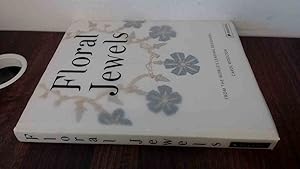 Seller image for Floral Jewels: From the Worlds Leading Designers (Signed) for sale by BoundlessBookstore