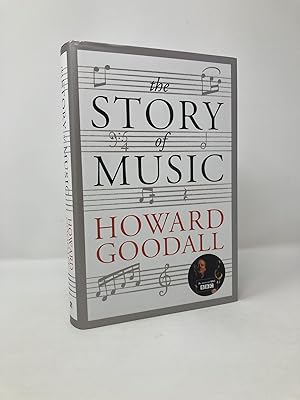 The Story of Music