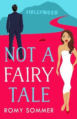 Seller image for Not a Fairy Tale (Paperback) for sale by Grand Eagle Retail