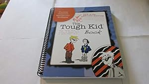 Bild des Verkufers fr Tough Kid Book. 2nd edition zum Verkauf von Reliant Bookstore