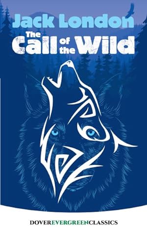 Seller image for Call Of The Wild for sale by GreatBookPrices