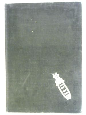 Bild des Verkufers fr The Soul Of The White Ant zum Verkauf von World of Rare Books