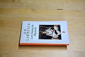 Seller image for Love among the Haystacks for sale by HALCYON BOOKS
