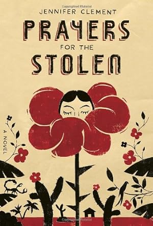 Seller image for Prayers for the Stolen for sale by Reliant Bookstore