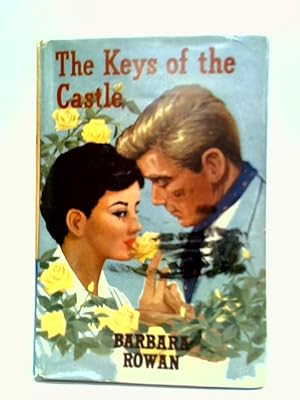 Imagen del vendedor de The Keys Of The Castle a la venta por World of Rare Books