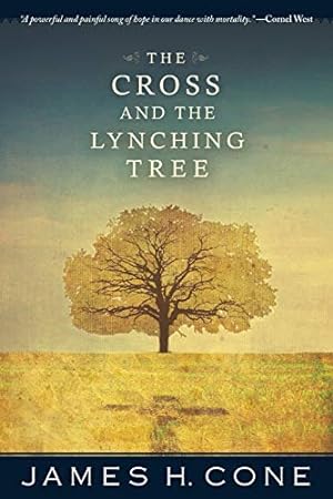 Seller image for The Cross and the Lynching Tree for sale by -OnTimeBooks-