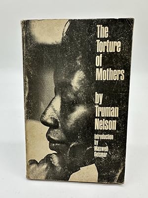 Imagen del vendedor de The Torture of Mothers, a la venta por Dean Family Enterprise