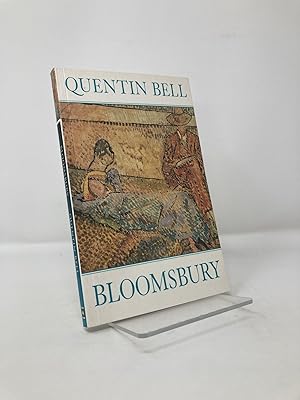 Seller image for Bloomsbury (Phoenix Giants) for sale by Southampton Books