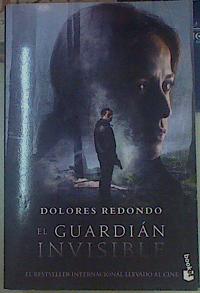 Seller image for El guardin invisible for sale by Almacen de los Libros Olvidados