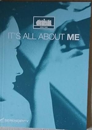 Bild des Verkufers fr It's All About Me zum Verkauf von -OnTimeBooks-