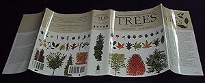 Image du vendeur pour The Illustrated Encyclopedia of Trees, Second Edition mis en vente par The Pine Tree
