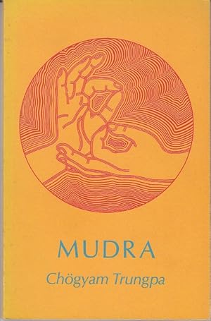 Mudra Clear Light Series [1st Edition]