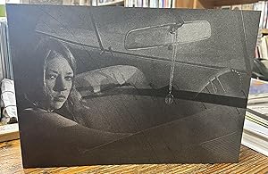Imagen del vendedor de People In Cars a la venta por Normals Books & Records