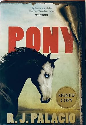 Pony