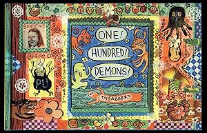 One Hundred Demons