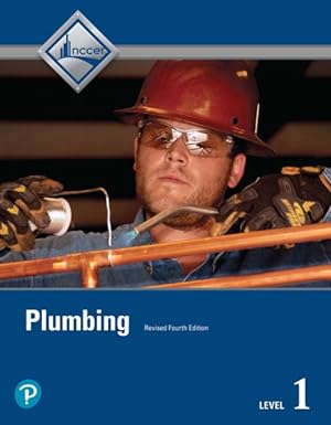 Seller image for Plumbing Level 1 for sale by GreatBookPrices