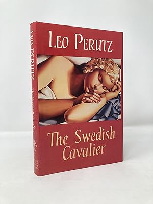 Seller image for The Swedish Cavalier for sale by Southampton Books