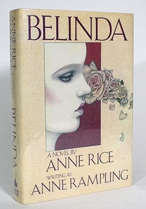 Seller image for Belinda for sale by Minotavros Books,    ABAC    ILAB