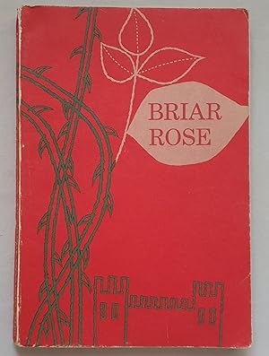 Briar Rose (The Beacon Readers Book Five)