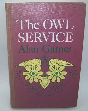 The Owl Service