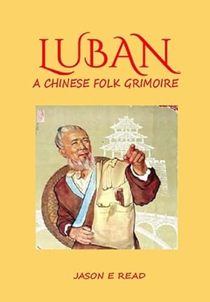 Immagine del venditore per Luban (Hardcover) venduto da Grand Eagle Retail