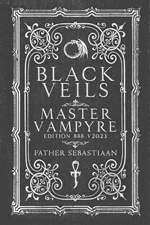 Seller image for Black Veils (Paperback) for sale by Grand Eagle Retail