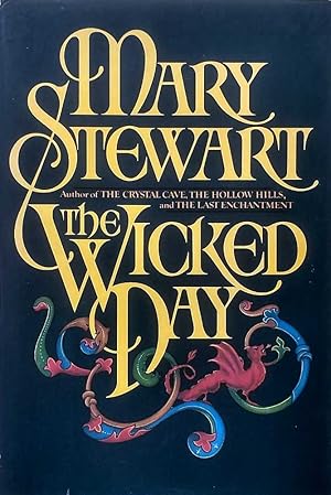 The Wicked Day