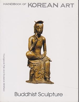 Image du vendeur pour Buddhist Sculpture mis en vente par Fundus-Online GbR Borkert Schwarz Zerfa