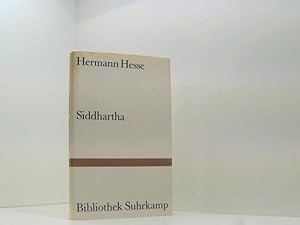 Bild des Verkufers fr Ein Wagner-Brevier: Kommentar zum Ring des Nibelungen (Bibliothek Suhrkamp) zum Verkauf von Book Broker