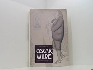 Bild des Verkufers fr Oscar Wilde: A Long and Lovely Suicide zum Verkauf von Book Broker
