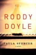 Seller image for Paula Spencer for sale by WeBuyBooks