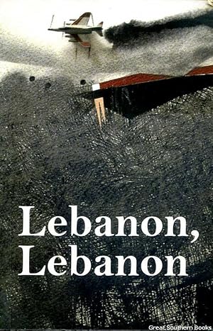 Lebanon, Lebanon