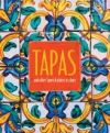 Imagen del vendedor de Tapas: And Other Spanish Plates to Share a la venta por AG Library