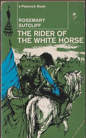 The Rider on the White Horse