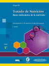 Tratado de nutrición 2. Bases moleculares de la nutrición