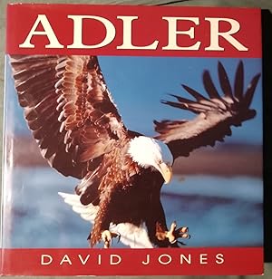 Adler