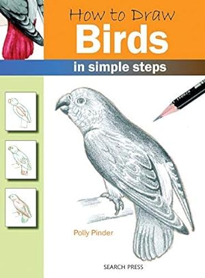 Bild des Verkufers fr Birds zum Verkauf von WeBuyBooks