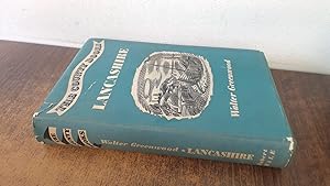 Seller image for Lancashire for sale by BoundlessBookstore