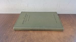 Seller image for The Story Of Hendon Manor And Parish for sale by BoundlessBookstore