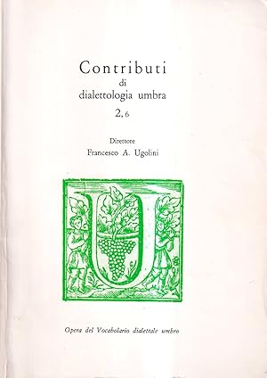 Immagine del venditore per Recensioni, Segnalazioni e Note varie venduto da Il Salvalibro s.n.c. di Moscati Giovanni