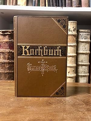 Koch-Buch.