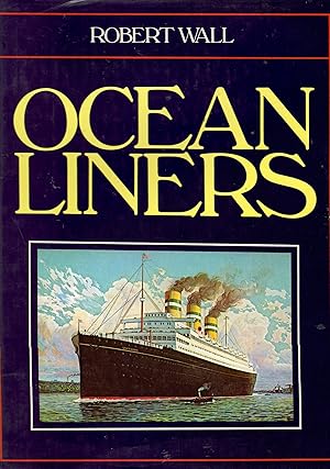 Ocean Liners