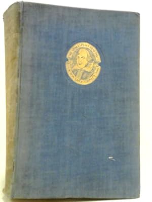 Immagine del venditore per The Works of William Shakespeare Gathered into One Volume venduto da World of Rare Books