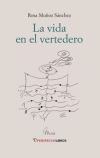 Seller image for La vida en el vertedero for sale by Agapea Libros